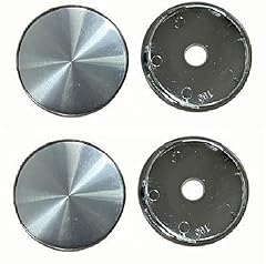 4pcs car wheel for sale  Delivered anywhere in UK