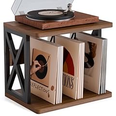 Qilichz vinyl records for sale  Delivered anywhere in USA 