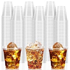Ggoldmer 300 pack for sale  Delivered anywhere in USA 