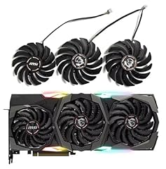 Msi rtx 2070 for sale  Delivered anywhere in UK
