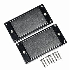 1set humbucker pickup for sale  Delivered anywhere in USA 