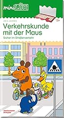 Minilük kindergarten vorschul gebraucht kaufen  Wird an jeden Ort in Deutschland