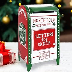 Big fortune letters for sale  Delivered anywhere in USA 