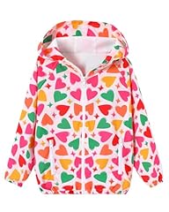Ghteas kids rain for sale  Delivered anywhere in USA 