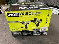 One 18v brushless for sale  Delivered anywhere in USA 