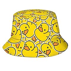 Cartoon rubber duck for sale  Delivered anywhere in USA 