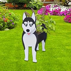 Strolfay siberian husky for sale  Delivered anywhere in USA 