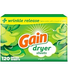 Gain original dryer for sale  Delivered anywhere in USA 