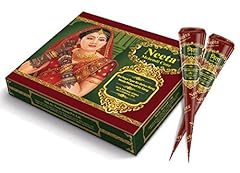 Neeta mehendi henna for sale  Delivered anywhere in UK