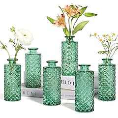 Comsaf mini vases d'occasion  Livré partout en France