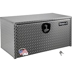 Buyers products 1705118 for sale  Delivered anywhere in USA 
