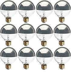 Satco s3861 incandescent for sale  Delivered anywhere in USA 