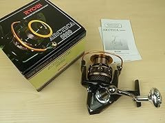 Ryobi 6bearing reel for sale  Delivered anywhere in USA 