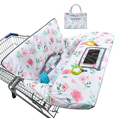 Basumee shopping cart for sale  Delivered anywhere in USA 