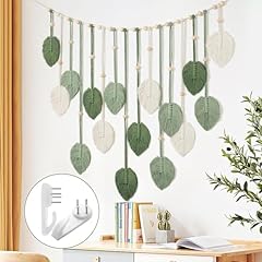 Funvalley surperfect macrame for sale  Delivered anywhere in UK