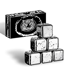 Small whiskey stones for sale  Delivered anywhere in USA 