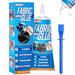 Nanoxa 80ml fabric for sale  Delivered anywhere in UK