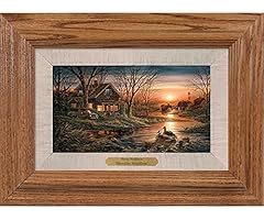 Shoreline neighbors framed for sale  Delivered anywhere in USA 