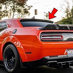 Spoilerking roof spoiler for sale  Delivered anywhere in USA 