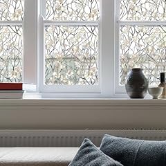 Flortlias faux silver for sale  Delivered anywhere in USA 
