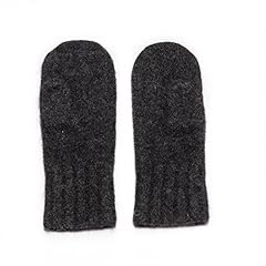 Dachstein woolwear ply for sale  Delivered anywhere in USA 