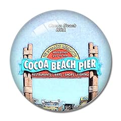 Usa america cocoa for sale  Delivered anywhere in USA 
