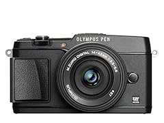 Olympus pen caméra d'occasion  Livré partout en France