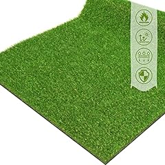 Zgr artificial grass for sale  Delivered anywhere in USA 