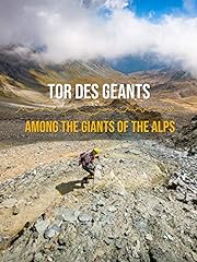 Tor des geants for sale  Delivered anywhere in USA 