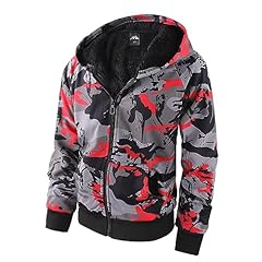 Ohsnmaksl boys fleece for sale  Delivered anywhere in USA 