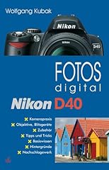 Fotos digital nikon d'occasion  Livré partout en Belgiqu