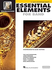 Essential elements band for sale  Delivered anywhere in USA 