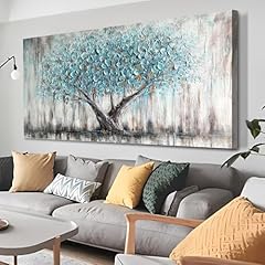 Arjun tree wall for sale  Delivered anywhere in USA 