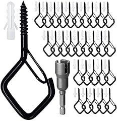 Ticway pcs outdoor for sale  Delivered anywhere in USA 