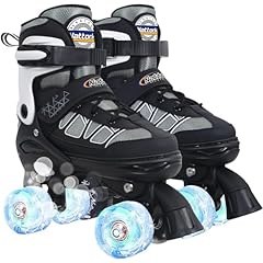 Nattork adjustable roller for sale  Delivered anywhere in UK