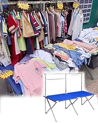 Stand marché stand d'occasion  Livré partout en France