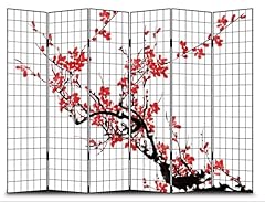 Fine asianliving separe usato  Spedito ovunque in Italia 