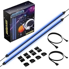 Crater rgb led for sale  Delivered anywhere in USA 