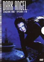 Dark angel stagione usato  Spedito ovunque in Italia 