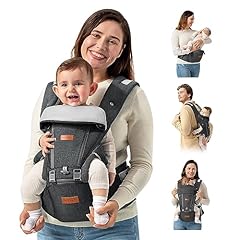 Besrey baby carrier for sale  Delivered anywhere in USA 