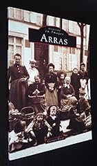 Arras d'occasion  Livré partout en France