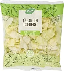 Pam cuori iceberg usato  Spedito ovunque in Italia 