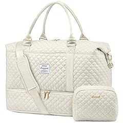 Lovevook travel duffle for sale  Delivered anywhere in USA 