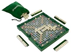 Scrabble new travel for sale  Delivered anywhere in UK