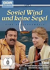 Soviel wind segel gebraucht kaufen  Wird an jeden Ort in Deutschland