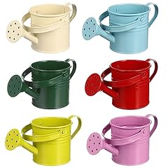 Watering kids small for sale  Delivered anywhere in USA 