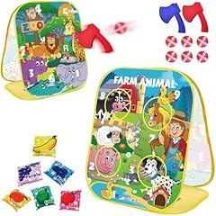 Rabosky farm animals for sale  Delivered anywhere in USA 