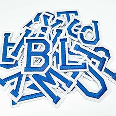 Jongdari iron letters for sale  Delivered anywhere in USA 