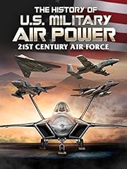 History military air for sale  Delivered anywhere in USA 