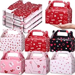 Zhanmai pack valentine for sale  Delivered anywhere in USA 